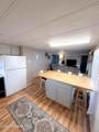 505 Wyoming Ave - Photo 11