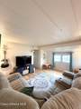 505 Wyoming Ave - Photo 13