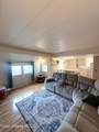 505 Wyoming Ave - Photo 14