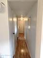 505 Wyoming Ave - Photo 15