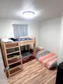505 Wyoming Ave - Photo 16