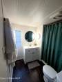 505 Wyoming Ave - Photo 18