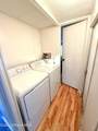 505 Wyoming Ave - Photo 19