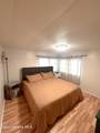 505 Wyoming Ave - Photo 20