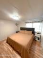 505 Wyoming Ave - Photo 21