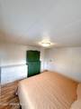 505 Wyoming Ave - Photo 22
