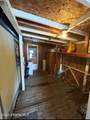 505 Wyoming Ave - Photo 23