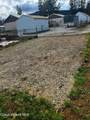 505 Wyoming Ave - Photo 24