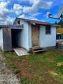 505 Wyoming Ave - Photo 25