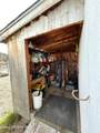 505 Wyoming Ave - Photo 26