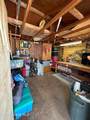 505 Wyoming Ave - Photo 27