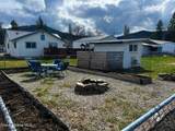505 Wyoming Ave - Photo 7