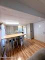 505 Wyoming Ave - Photo 9