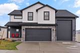 6657 Portrush Dr - Photo 1