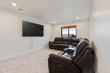 6657 Portrush Dr - Photo 17