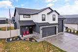 6657 Portrush Dr - Photo 2
