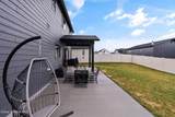 6657 Portrush Dr - Photo 28