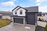 6657 Portrush Dr - Photo 3