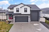 6657 Portrush Dr - Photo 35