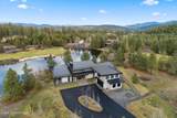 6922 Nighthawk Ct - Photo 1