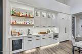 6922 Nighthawk Ct - Photo 10
