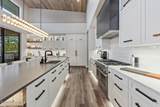 6922 Nighthawk Ct - Photo 11