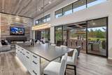 6922 Nighthawk Ct - Photo 12