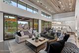 6922 Nighthawk Ct - Photo 13