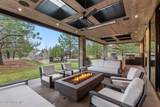6922 Nighthawk Ct - Photo 14