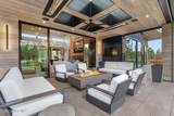 6922 Nighthawk Ct - Photo 15