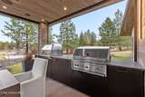 6922 Nighthawk Ct - Photo 17