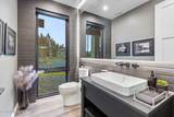 6922 Nighthawk Ct - Photo 18