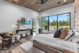 6922 Nighthawk Ct - Photo 19
