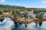 6922 Nighthawk Ct - Photo 2