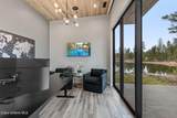 6922 Nighthawk Ct - Photo 20