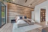 6922 Nighthawk Ct - Photo 21