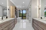 6922 Nighthawk Ct - Photo 22