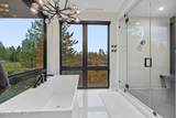 6922 Nighthawk Ct - Photo 23