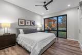 6922 Nighthawk Ct - Photo 24