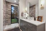6922 Nighthawk Ct - Photo 25