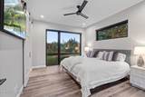 6922 Nighthawk Ct - Photo 26