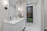 6922 Nighthawk Ct - Photo 27