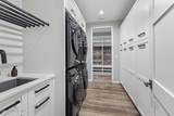 6922 Nighthawk Ct - Photo 28