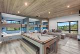 6922 Nighthawk Ct - Photo 29