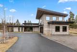 6922 Nighthawk Ct - Photo 3