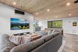 6922 Nighthawk Ct - Photo 30