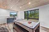 6922 Nighthawk Ct - Photo 31
