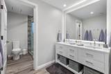 6922 Nighthawk Ct - Photo 32
