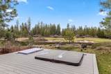 6922 Nighthawk Ct - Photo 33