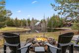 6922 Nighthawk Ct - Photo 34